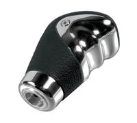 Pilot LA_00070 Pommeau de levier de vitesse Krom (Noir)
