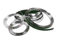 Pilot LA_20871 Bande autocollante décorative 3,5 mm x 4 m