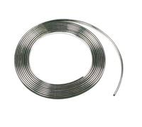 Pilot LA 20872 décoratif bande autocollant chromé 7 mm x 4 m