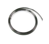 Pilot LA_20873 Bande autocollante décorative 21 mm x 4 m