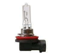 Pilot LA_57950 Ampoule halogène H9, 12 V, 65 W, PGJ19-5, emballage blister