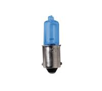 Pilot LA_58129 Micro-lampe halogène 12W, 6 W (Bleu)