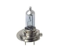 PILOT H7 Ampoule projecteur longue portée 1W 1K feu de route Phare simple 58172