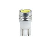 Pilot LA_58453 Ampoule Hyper-Micro-LED T10 à 1 LED SMD 2 chips