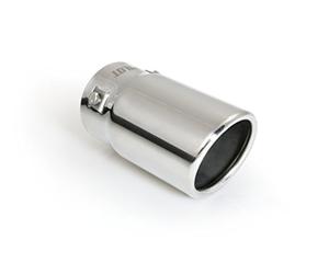 Pilot LA_60016 Embout d'échappement Monza