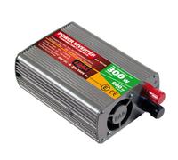 Pilot la_98148 convertisseur de Tension 24 v vers 230 v 300 w