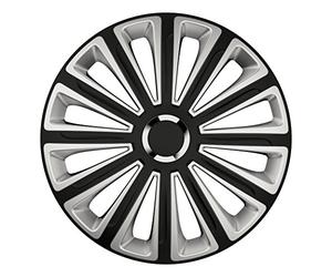 Pilot Lampa 31591 Trend DC RC Ensemble de Coques 35,6 cm