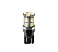 Pilot Lampa 58395 Accessoires
