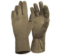 Pilot Long - Coyote - 2xl