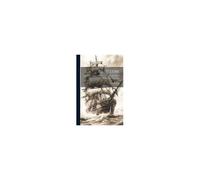 Pilot Lore; From Sail To Steam