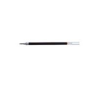 PILOT Recharge pour stylo à encre gel BLS-G1, noir Noir G
