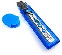 Pilot Pen Mine de crayon Eno H 0.7 mm pack de 12