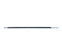 PILOT Lot de 12 Recharges Stylo Bille 2119 RJF-GP Pte Extra Large Noire (remplacé par RFN-GG-XB)