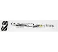 Pilot Pen Recharge pour stylo encre gel BLS-G2-5 - noir G