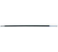PILOT Lot de 12 Recharges Stylo Bille 2119 RJF-GP Pte Extra Large Noire (remplacé par RFN-GG-XB)