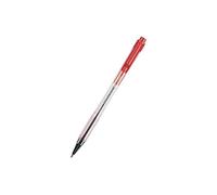 Pilot Cf12penna Scatto Bpsmatic Rosso 1627