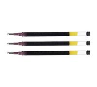 PILOT Recharges G2 Ecriture large Noir