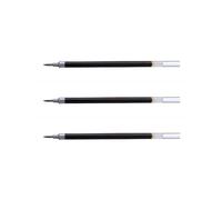 Pilot 1X Recharge Encre Gel Bleu 0.3 Mm pour G-1 0.5/G-1 Grip 0.5