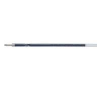 Pilot Lot De 3 Recharges Stylo Bille Rfns-Gg Pte Fine Bleu