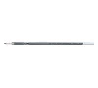 Pilot Lot De 3 Recharges Stylo Bille Rfns-Gg Pte Fine Noir