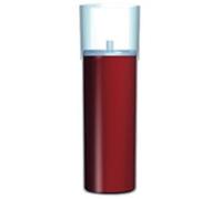Pilot - Recharge pour marqueur effaçable à sec V-Board Master - Rouge - Lot de 12