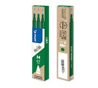 Lot de 3 recharges pour Frixion Ball et FriXion Pro