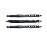 Pilot Begreen Pen 10 Units