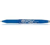 PILOT Lot de 3 Stylos roller FriXion Ball 0,7 Turquoise
