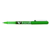 PILOT V-BALL 0,5 VERT