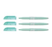 Pilot Frixion Light Surligneur Single Vert pastel