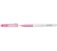 Pilot Lot De 5 Feutres Effaçable Frixion Colors, Rose