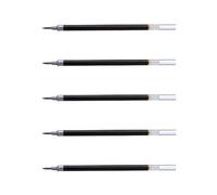Pilot 1X Recharge Encre Gel Bleu 0.3 Mm pour G-1 0.5/G-1 Grip 0.5