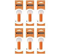 PILOT Recharge pour V BOARD MASTER couleur : orange