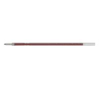Pilot Lot De 6 Recharges Rfns-Gg Pte Moyenne Rouge