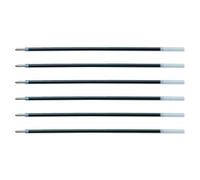 Pilot Recharge Stylo Bille Rfn-Gg Pte Extra Large Bleu (Remplace Rfj-Gp)
