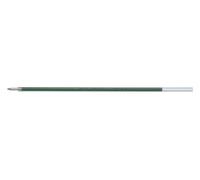 Pilot Lot De 6 Recharges Stylo Bille Rfns-Gg Pte Fine Vert