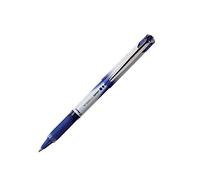 Pióro kulkowe z plynnym tuszem Pilot V-Ball Grip 05 Niebieski Fine