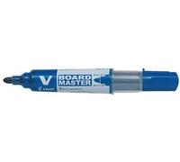 Pilot Pen Marqueur pour tableau blanc V BOARD MASTER 386725 pointe ogive rouge