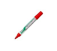 Marqueur pour tableau blanc ogive WBMA-TM Rouge Pilot Rouge G