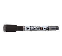 PILOT Marqueur tableau blanc V BOARD MASTER S avec effacette G