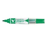 Pilot Pen Marqueur pour tableau blanc V BOARD MASTER 386749