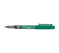 Pilot Marqueur V-sign 12 Unités