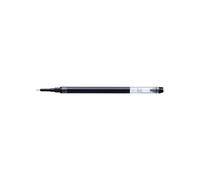Pilot Mine De Rechange Pour Roller Bxs-V5-Rt, Noir