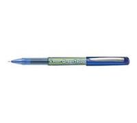 PILOT Mine de rechange pour roller GREENTECPOINT 5, bleu Bleu G