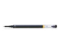 PILOT Mine de rechange pour roller GREENTECPOINT 5, noir Noir G