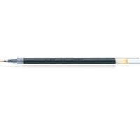 PILOT Recharge pour stylo encre gel BLS-GC4, bleu Bleu G