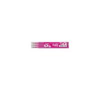 PILOT Mine Frixion Ball pink 3er Etui