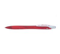 Pilot Mines De Crayon Rexgrip Begreen 10 Unités
