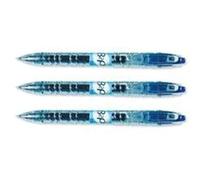 Pilot NB2P7A - Pens Blue 10 units
