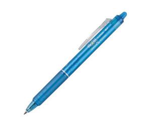 Pilot nfcac - Stylo à bille, couleur BLEU CLAIR